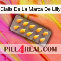 Lilly Brand Cialis cialis1